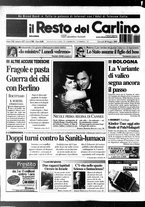 giornale/RAV0037021/2001/n. 127 del 10 maggio